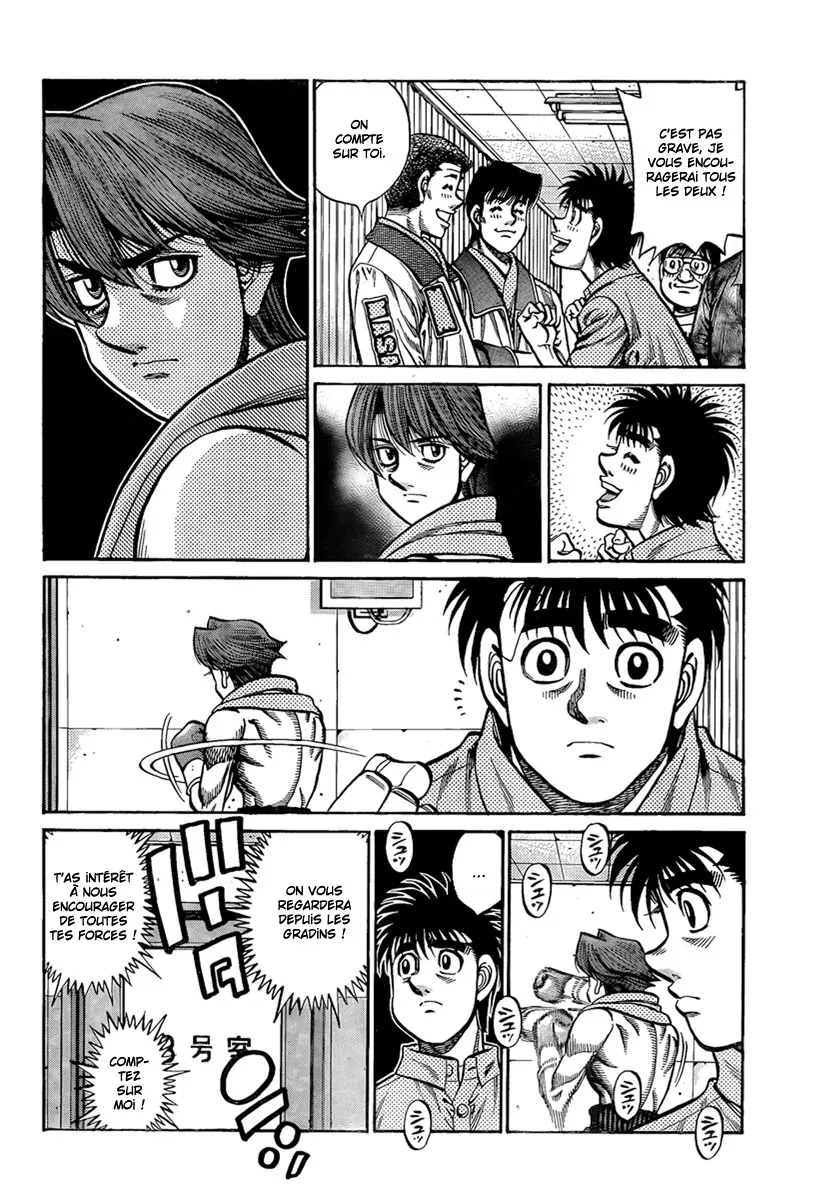 Hajime No Ippo - 900 - 6558b2bd34377.webp