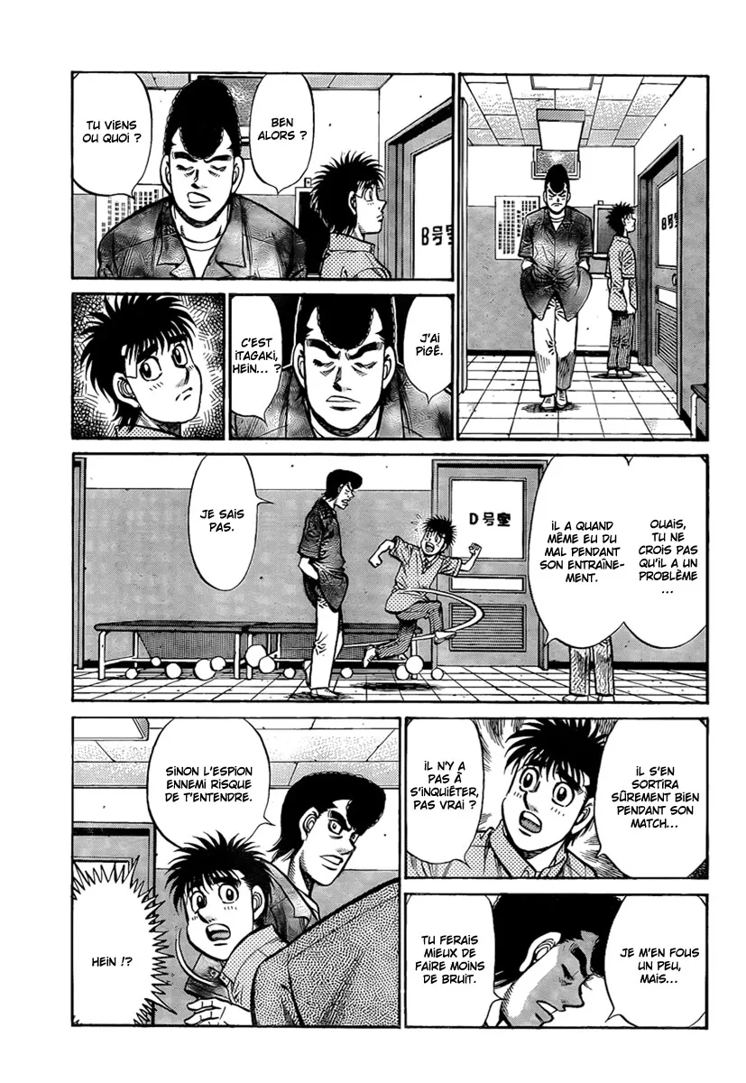 Hajime No Ippo - 900 - 6558b2bd68854.webp