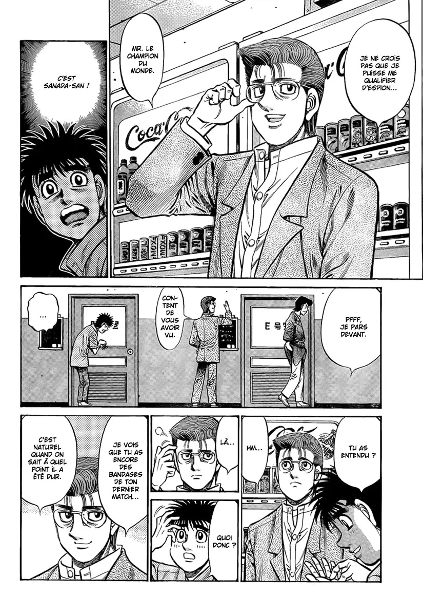 Hajime No Ippo - 900 - 6558b2bda0873.webp