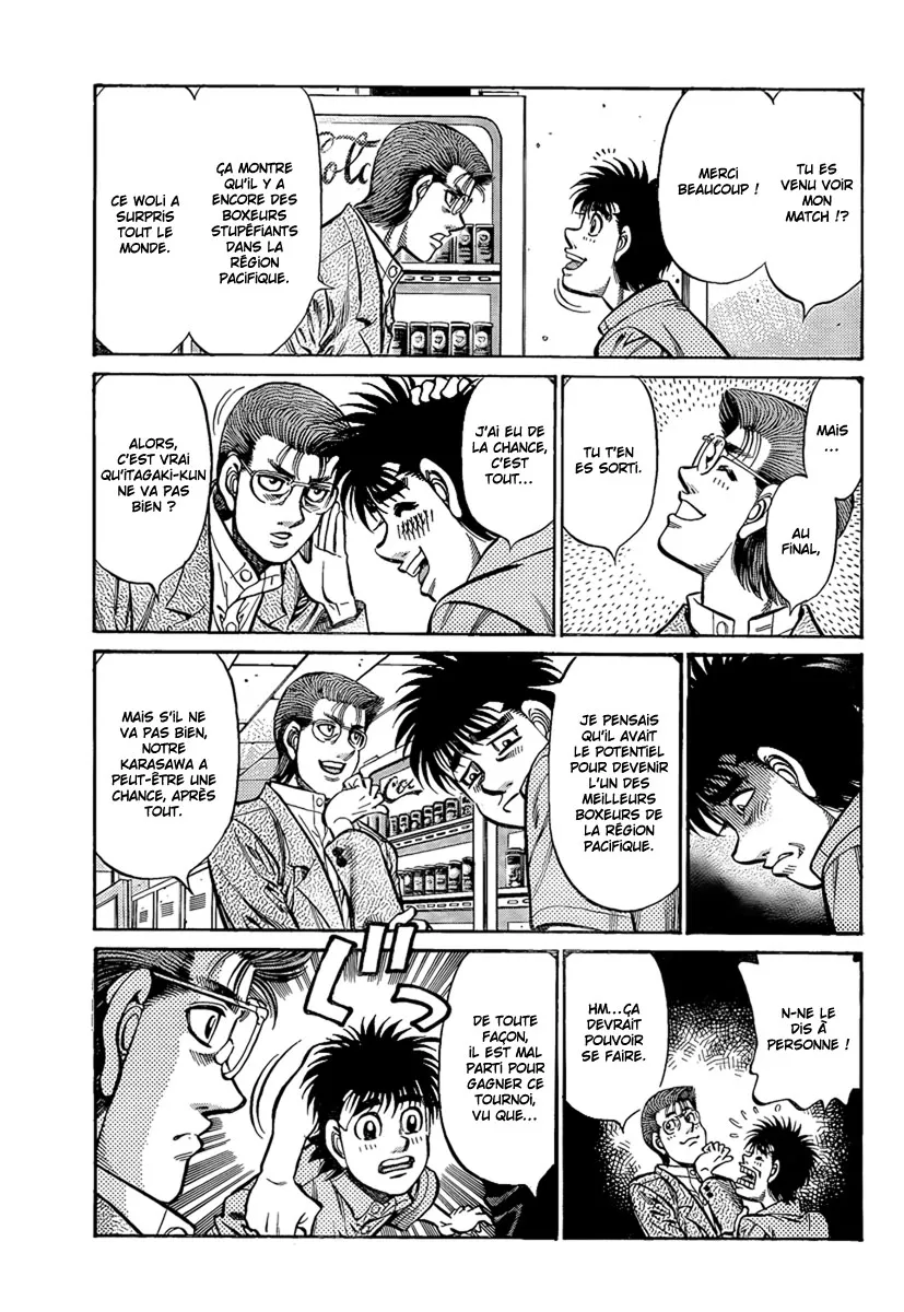 Hajime No Ippo - 900 - 6558b2bdd43f1.webp