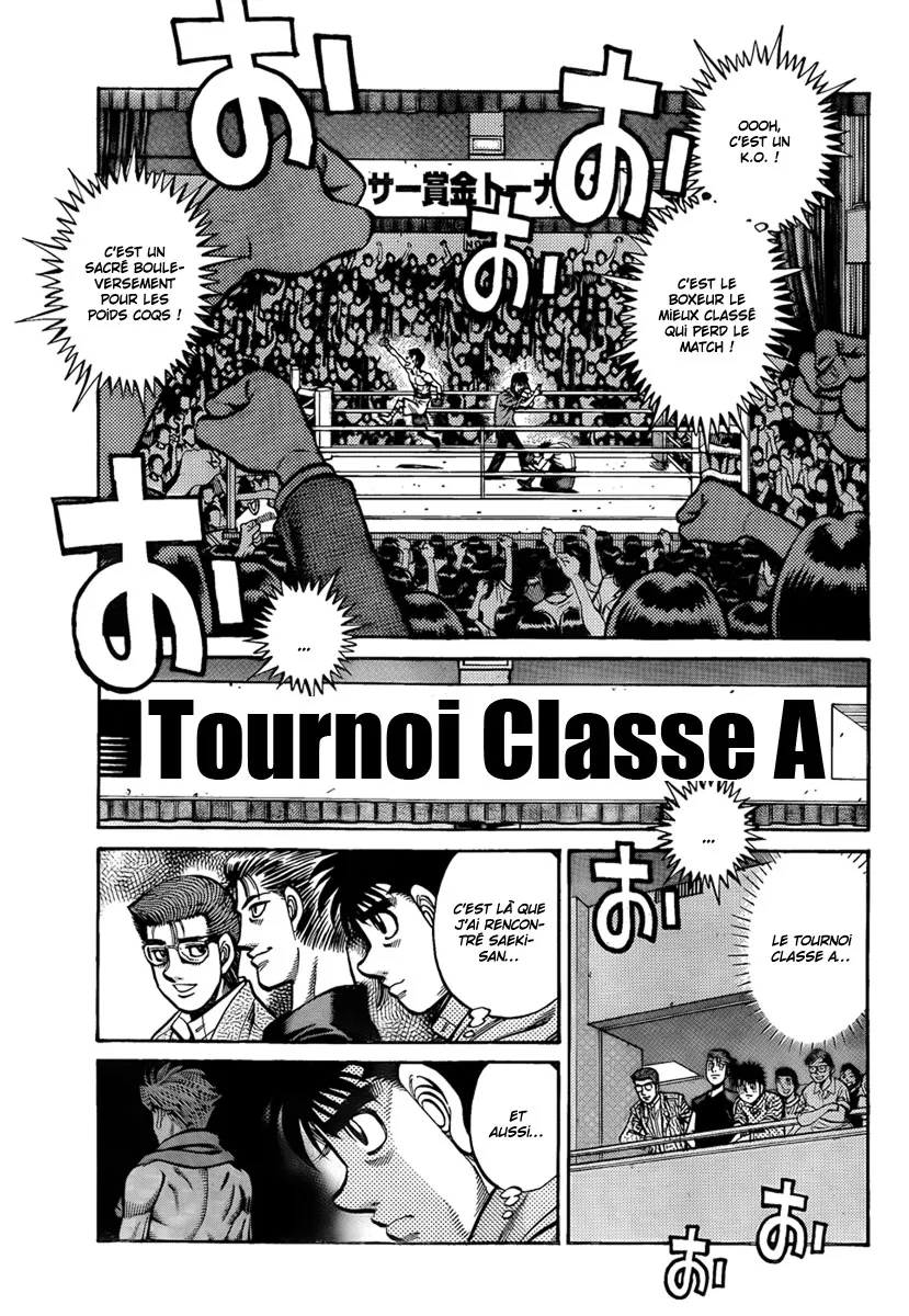 Hajime No Ippo - 900 - 6558b2be52db2.webp