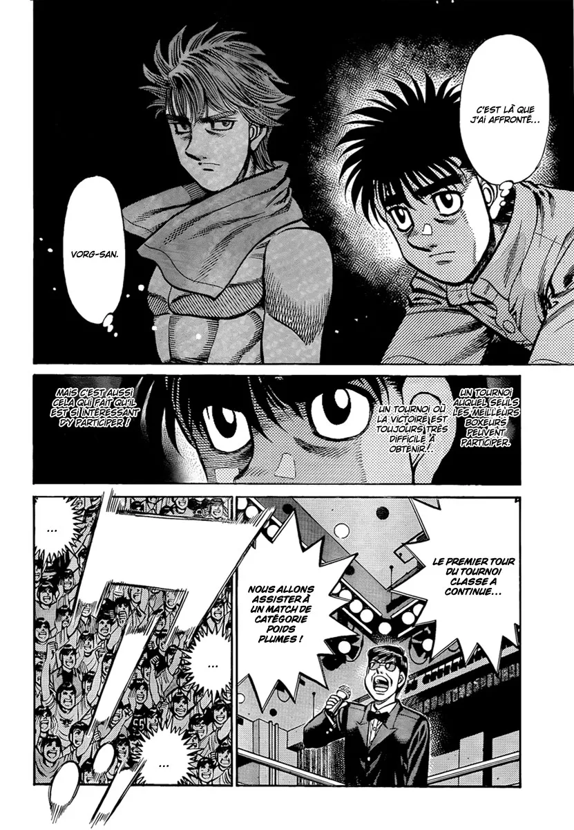 Hajime No Ippo - 900 - 6558b2be8a64f.webp