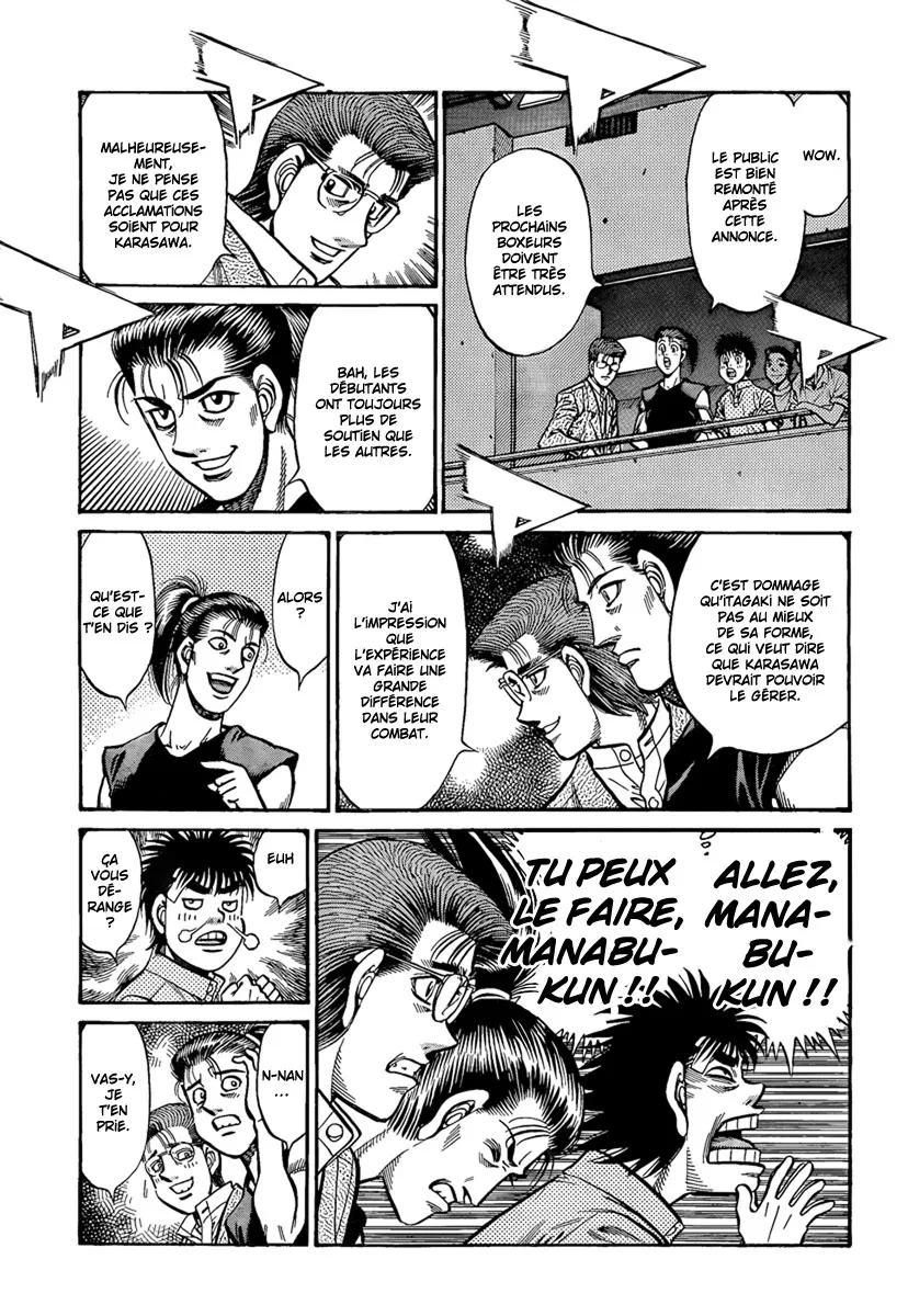 Hajime No Ippo - 900 - 6558b2bebe4d1.webp