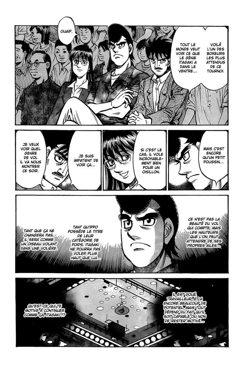 Hajime No Ippo - 900 - 6558b2bef25dc.webp