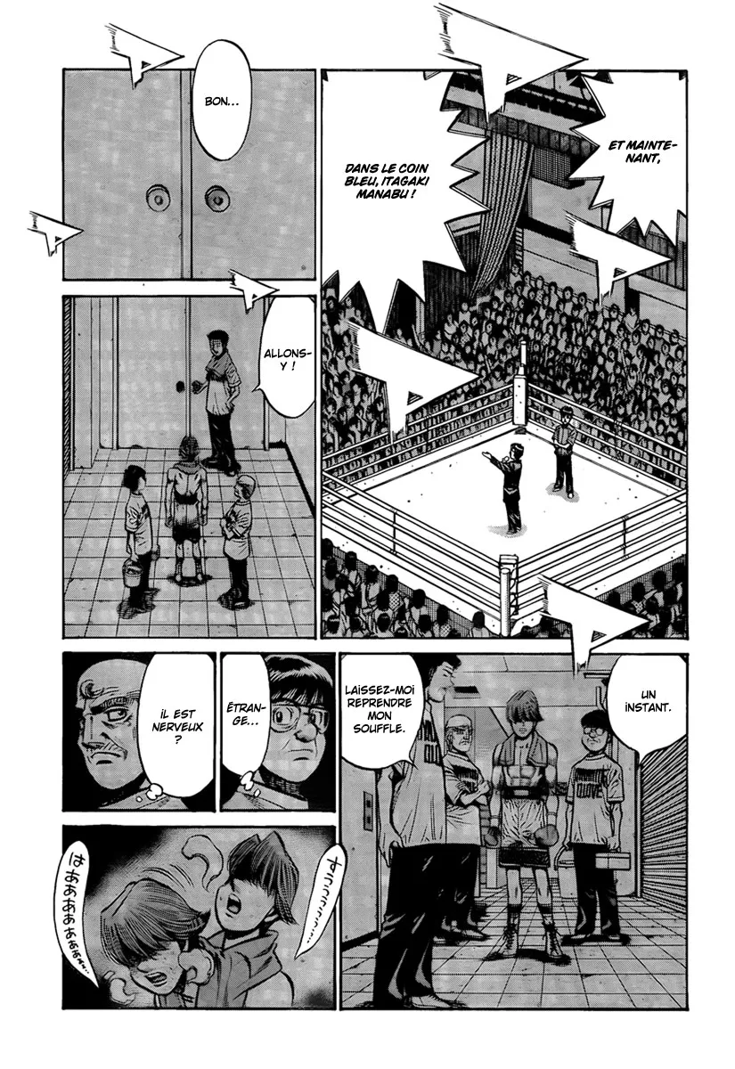 Hajime No Ippo - 900 - 6558b2bf330af.webp