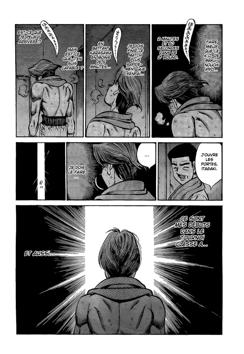 Hajime No Ippo - 900 - 6558b2bf67207.webp