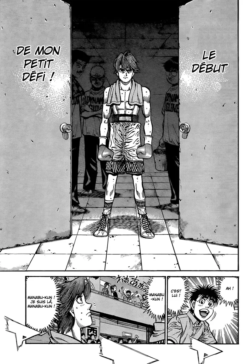 Hajime No Ippo - 900 - 6558b2bfa80f7.webp