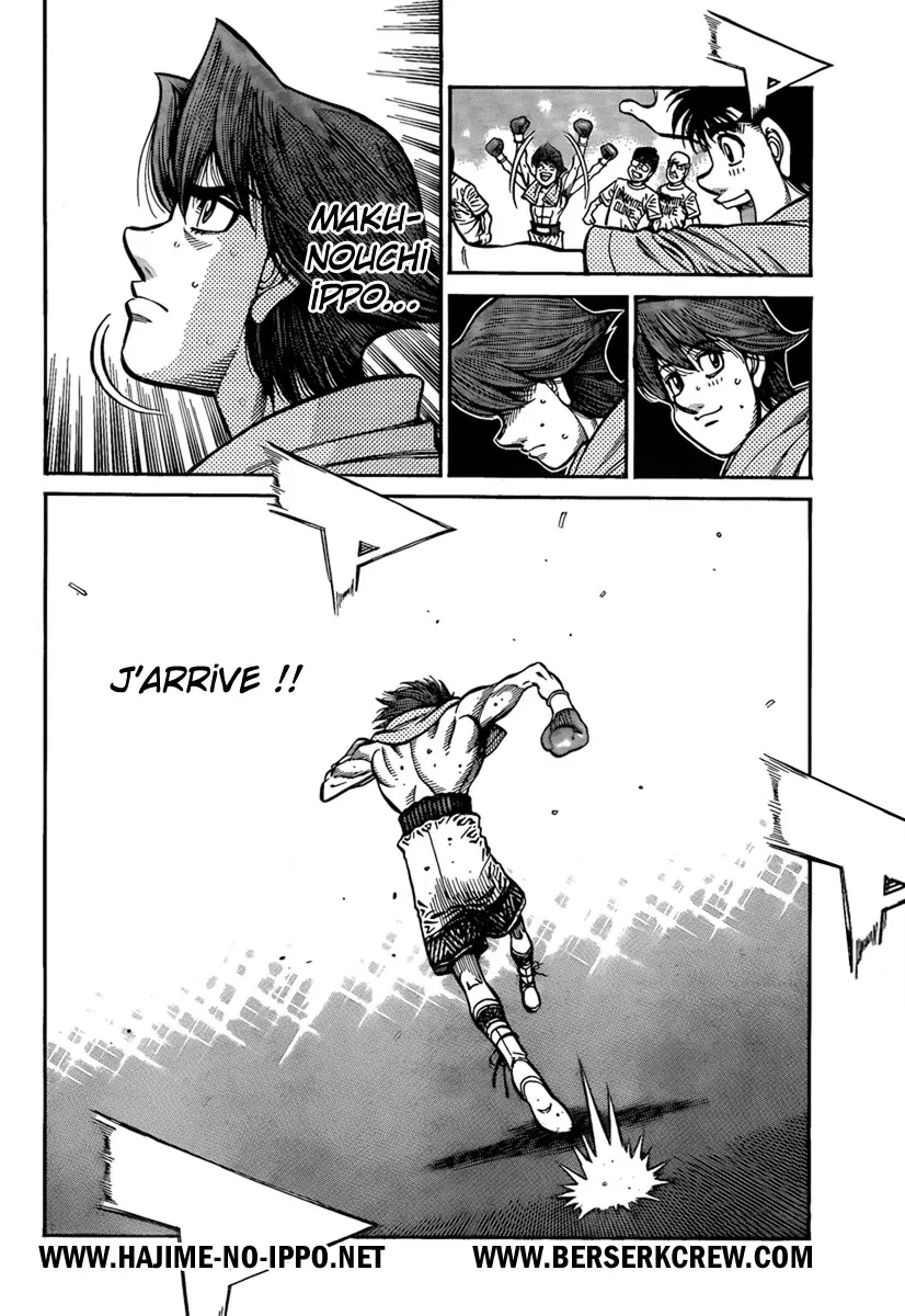 Hajime No Ippo - 900 - 6558b2bfdd575.webp