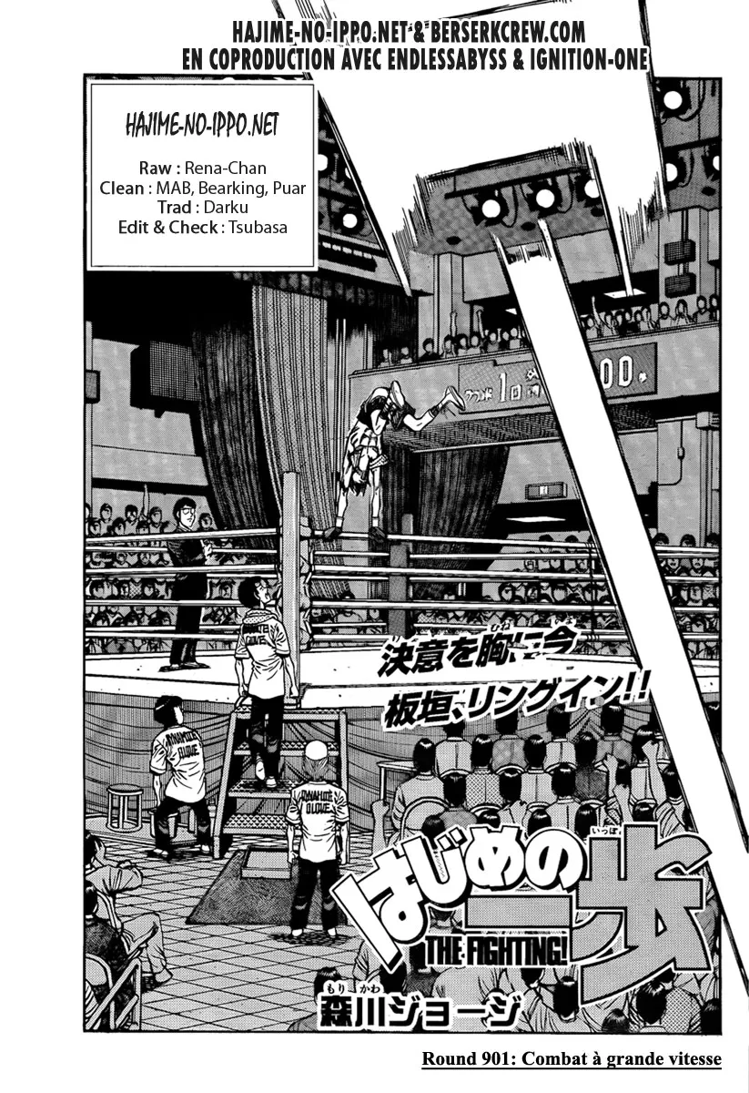 Hajime No Ippo - 901 - 6558b40034b60.webp