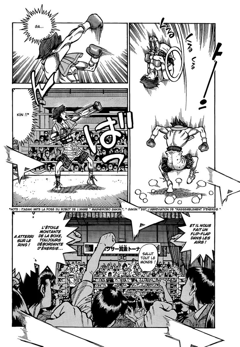 Hajime No Ippo - 901 - 6558b4006836d.webp