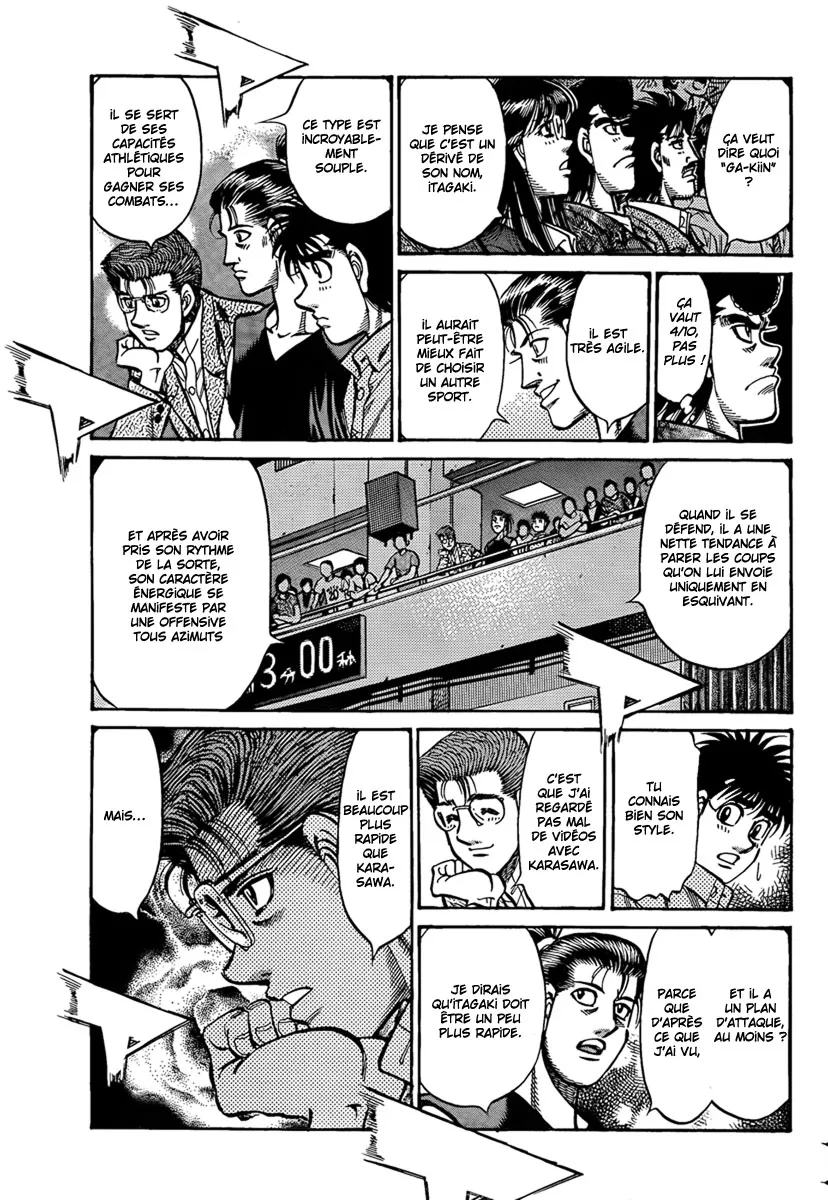 Hajime No Ippo - 901 - 6558b4009ea5e.webp