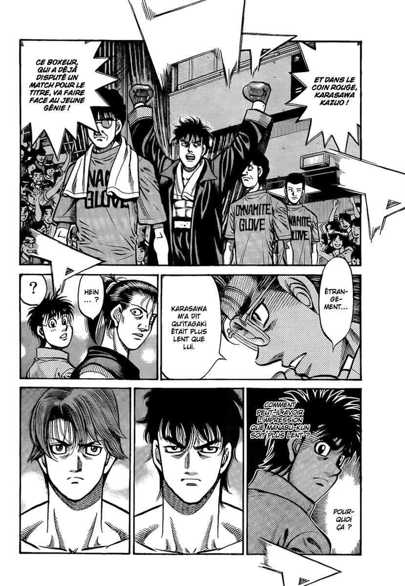 Hajime No Ippo - 901 - 6558b400d36a1.webp