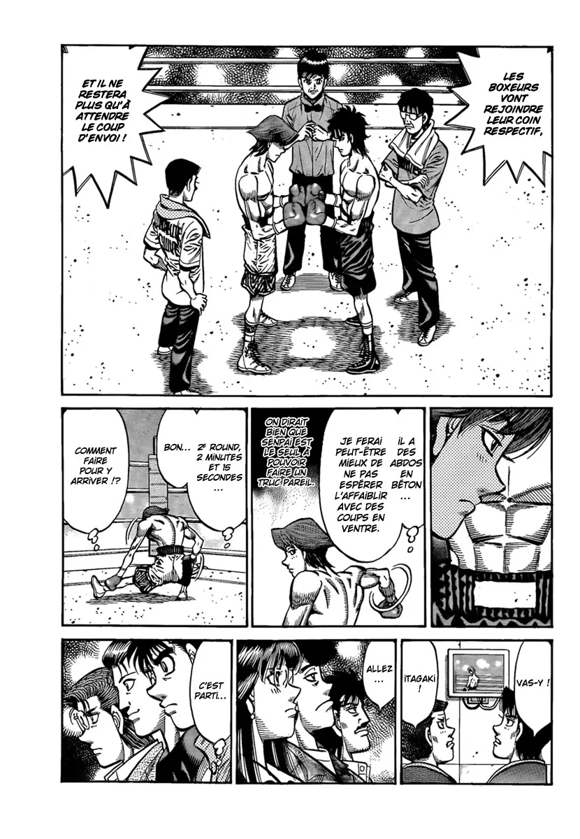 Hajime No Ippo - 901 - 6558b40112bab.webp