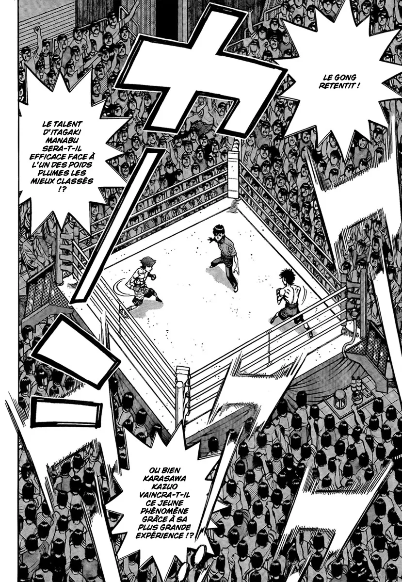 Hajime No Ippo - 901 - 6558b401502f2.webp