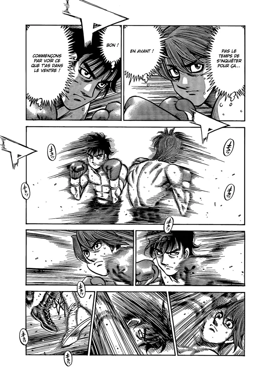 Hajime No Ippo - 901 - 6558b4018510d.webp