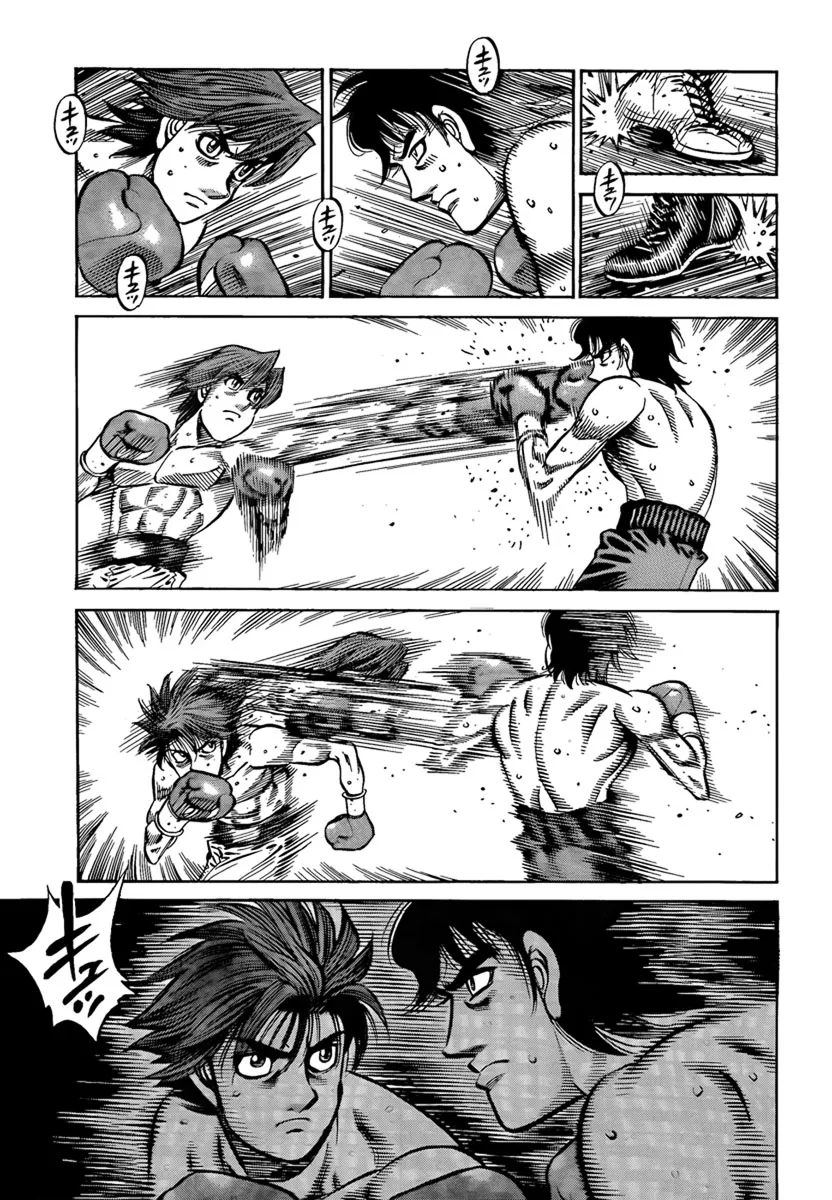 Hajime No Ippo - 901 - 6558b40206d13.webp