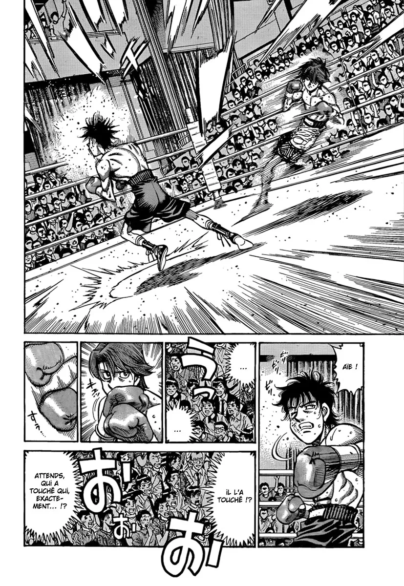 Hajime No Ippo - 901 - 6558b40244732.webp