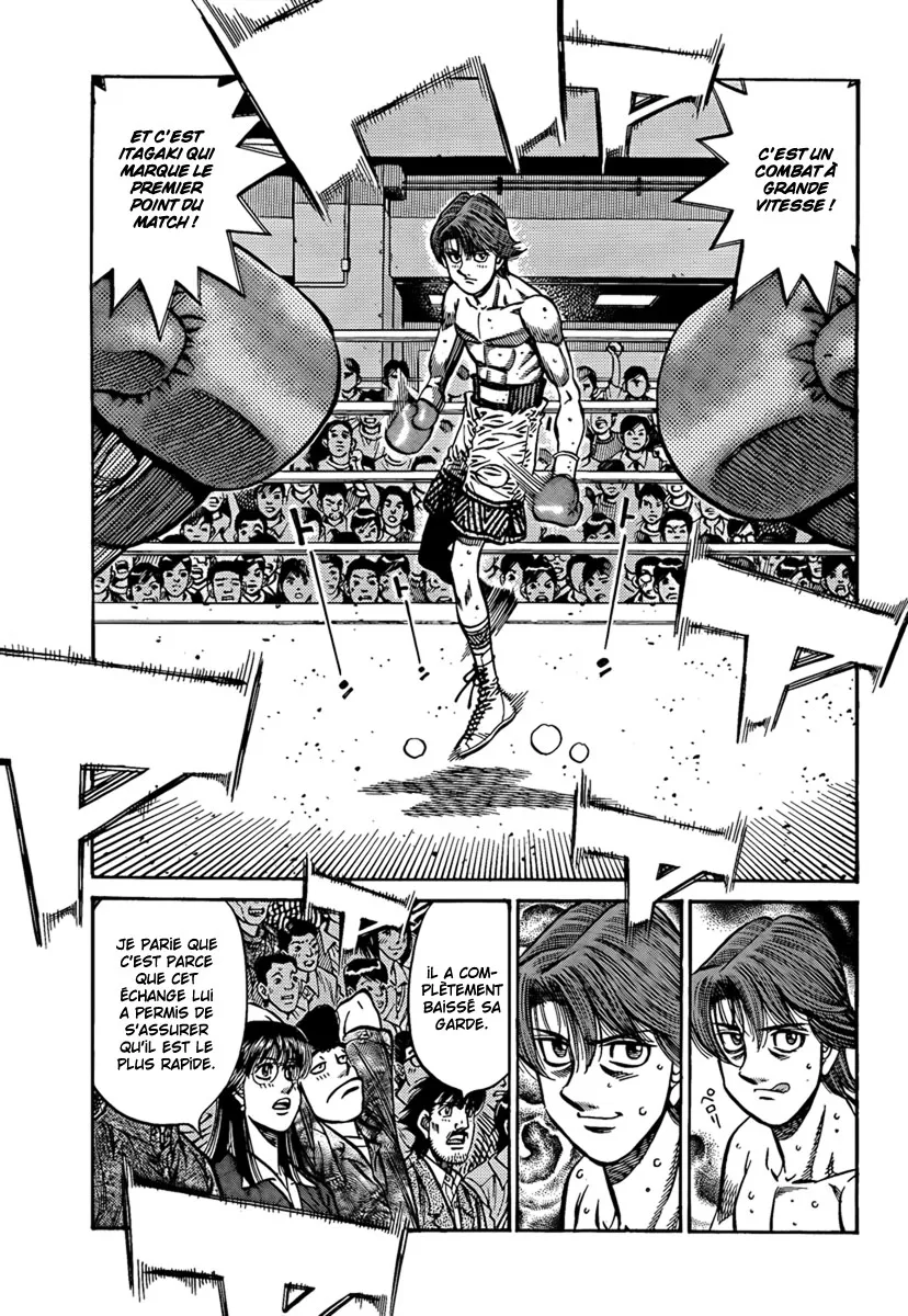 Hajime No Ippo - 901 - 6558b4027f0c2.webp