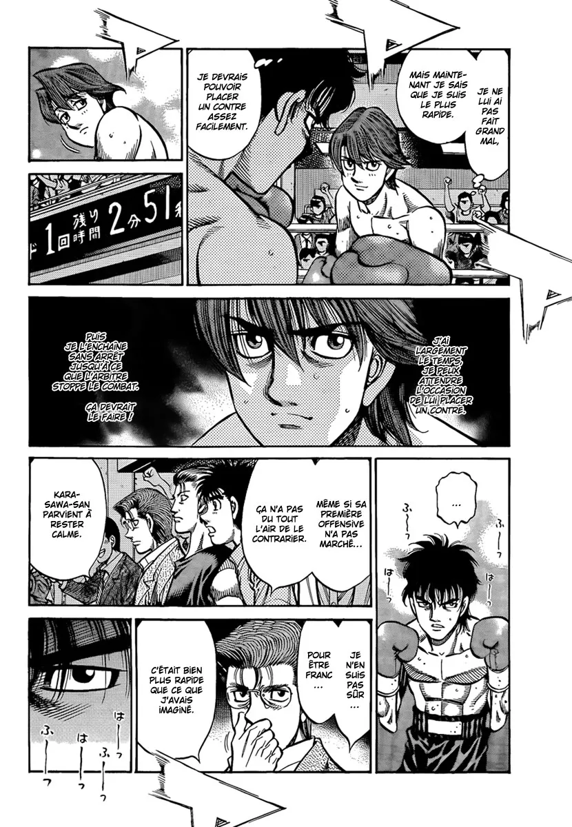 Hajime No Ippo - 901 - 6558b402af856.webp