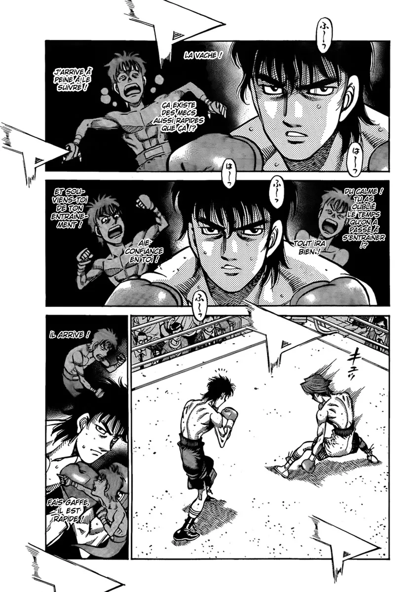 Hajime No Ippo - 901 - 6558b402dfa8c.webp