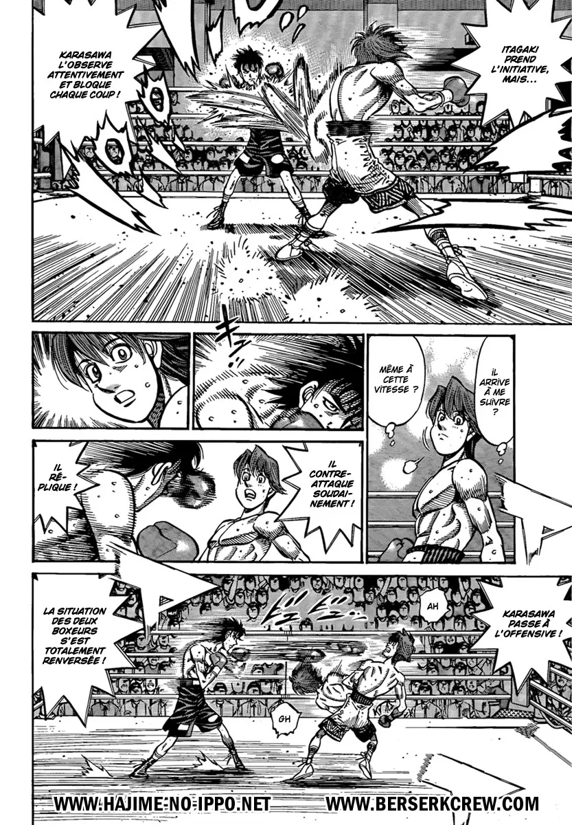 Hajime No Ippo - 901 - 6558b40326eb7.webp
