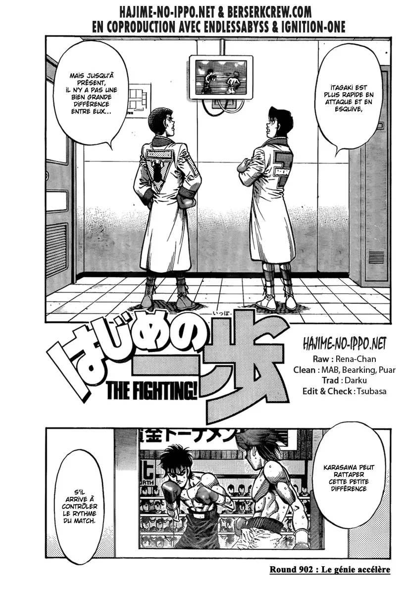Hajime No Ippo - 902 - 6558b4035843b.webp