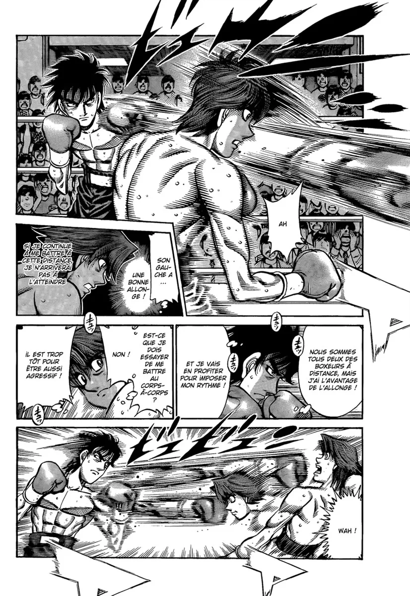 Hajime No Ippo - 902 - 6558b4039490e.webp