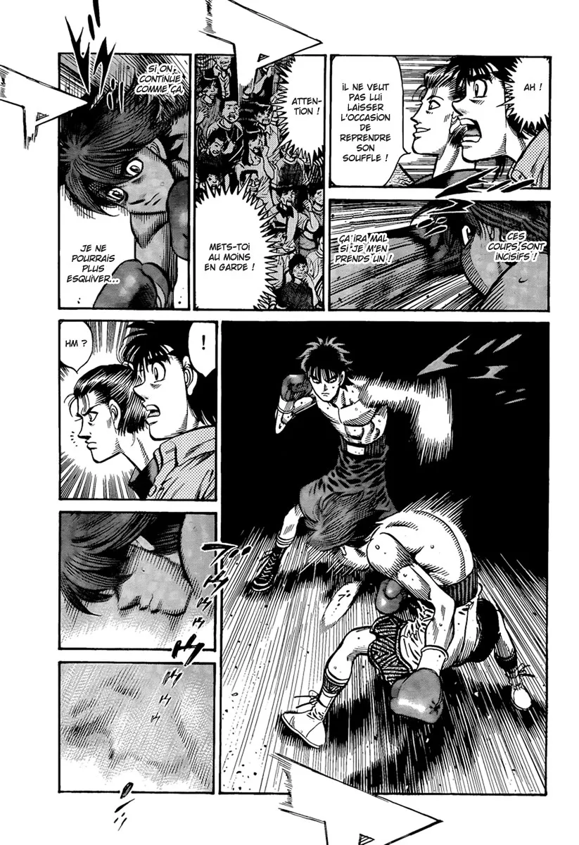 Hajime No Ippo - 902 - 6558b403c8a45.webp