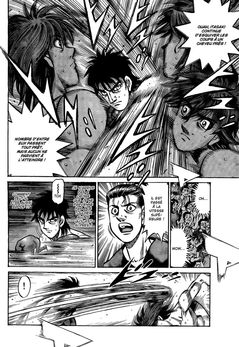 Hajime No Ippo - 902 - 6558b4040d6a5.webp