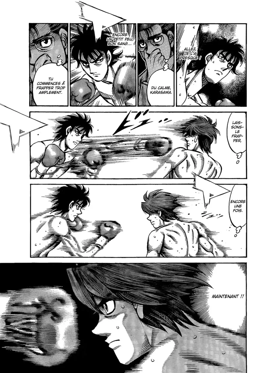 Hajime No Ippo - 902 - 6558b404442d1.webp
