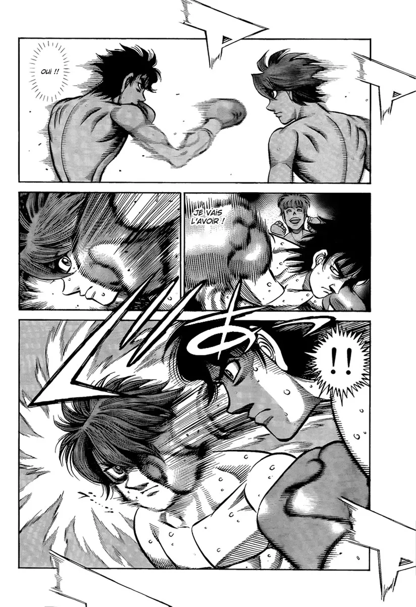 Hajime No Ippo - 902 - 6558b404797f2.webp