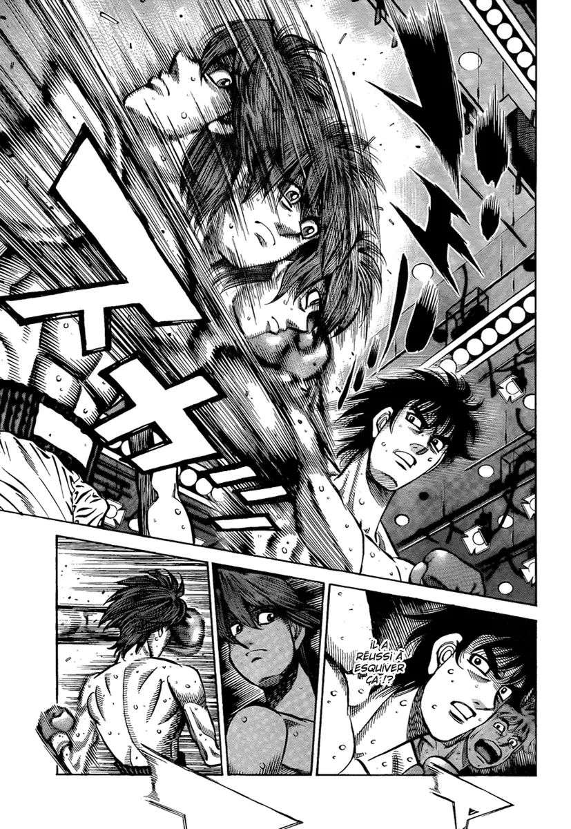 Hajime No Ippo - 902 - 6558b404b8302.webp
