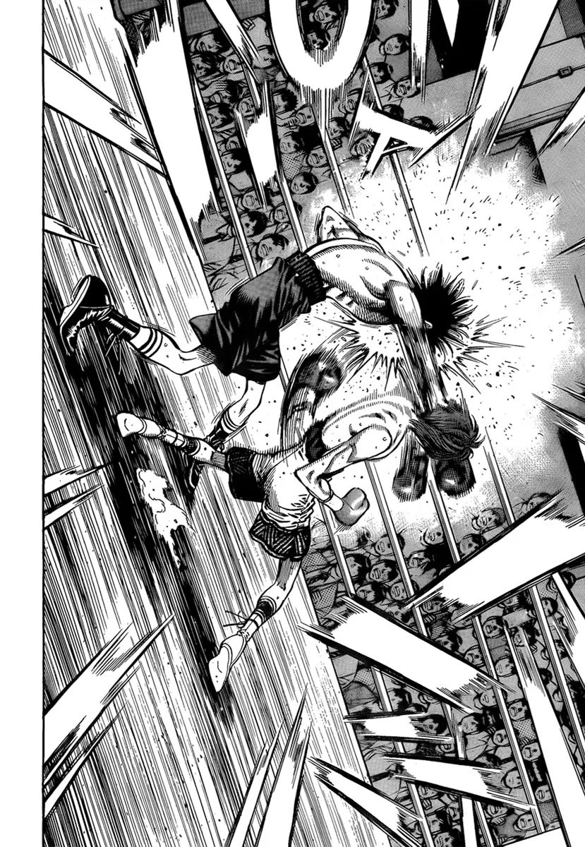 Hajime No Ippo - 902 - 6558b40506b4c.webp