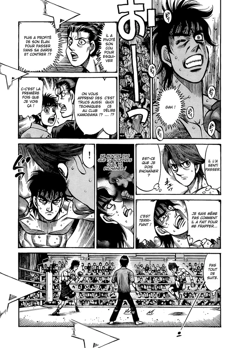 Hajime No Ippo - 902 - 6558b4053b895.webp