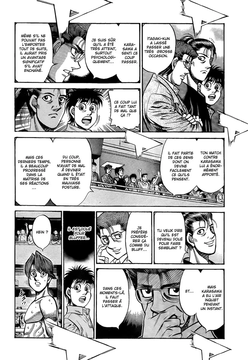 Hajime No Ippo - 902 - 6558b4056d78c.webp