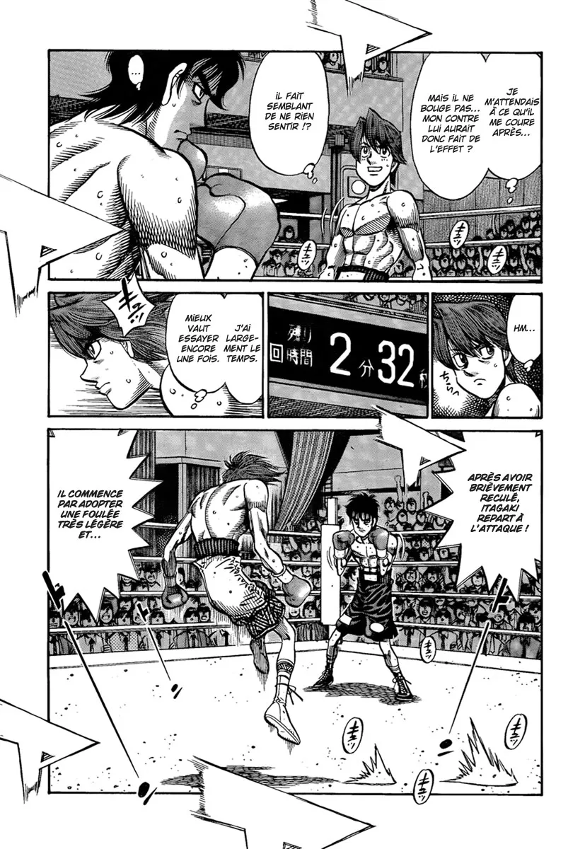 Hajime No Ippo - 902 - 6558b405a14be.webp