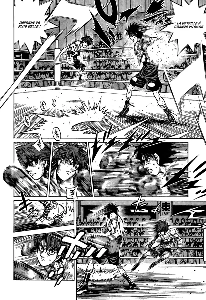 Hajime No Ippo - 902 - 6558b405dc7c8.webp