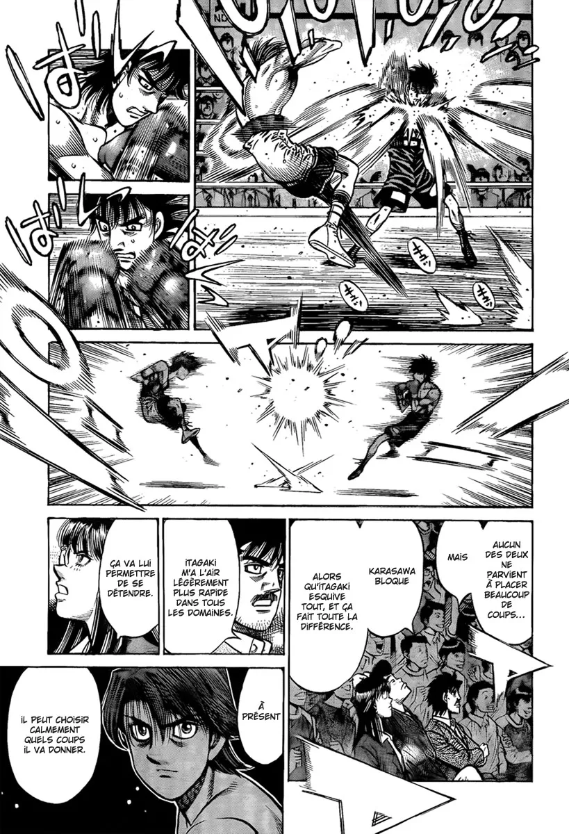 Hajime No Ippo - 902 - 6558b4061c478.webp