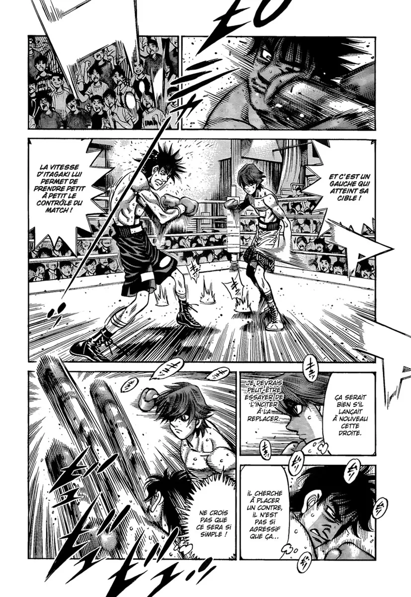 Hajime No Ippo - 902 - 6558b40655c7f.webp