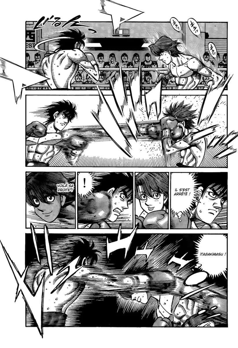 Hajime No Ippo - 902 - 6558b40691861.webp