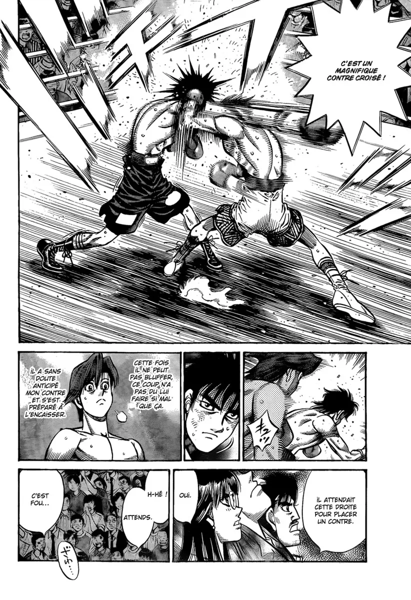 Hajime No Ippo - 902 - 6558b406c70ae.webp