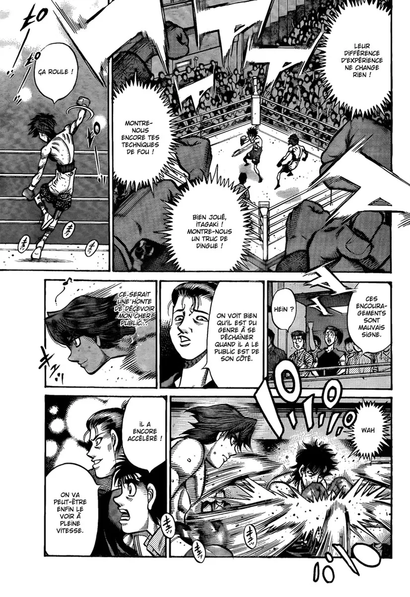 Hajime No Ippo - 902 - 6558b407070e9.webp