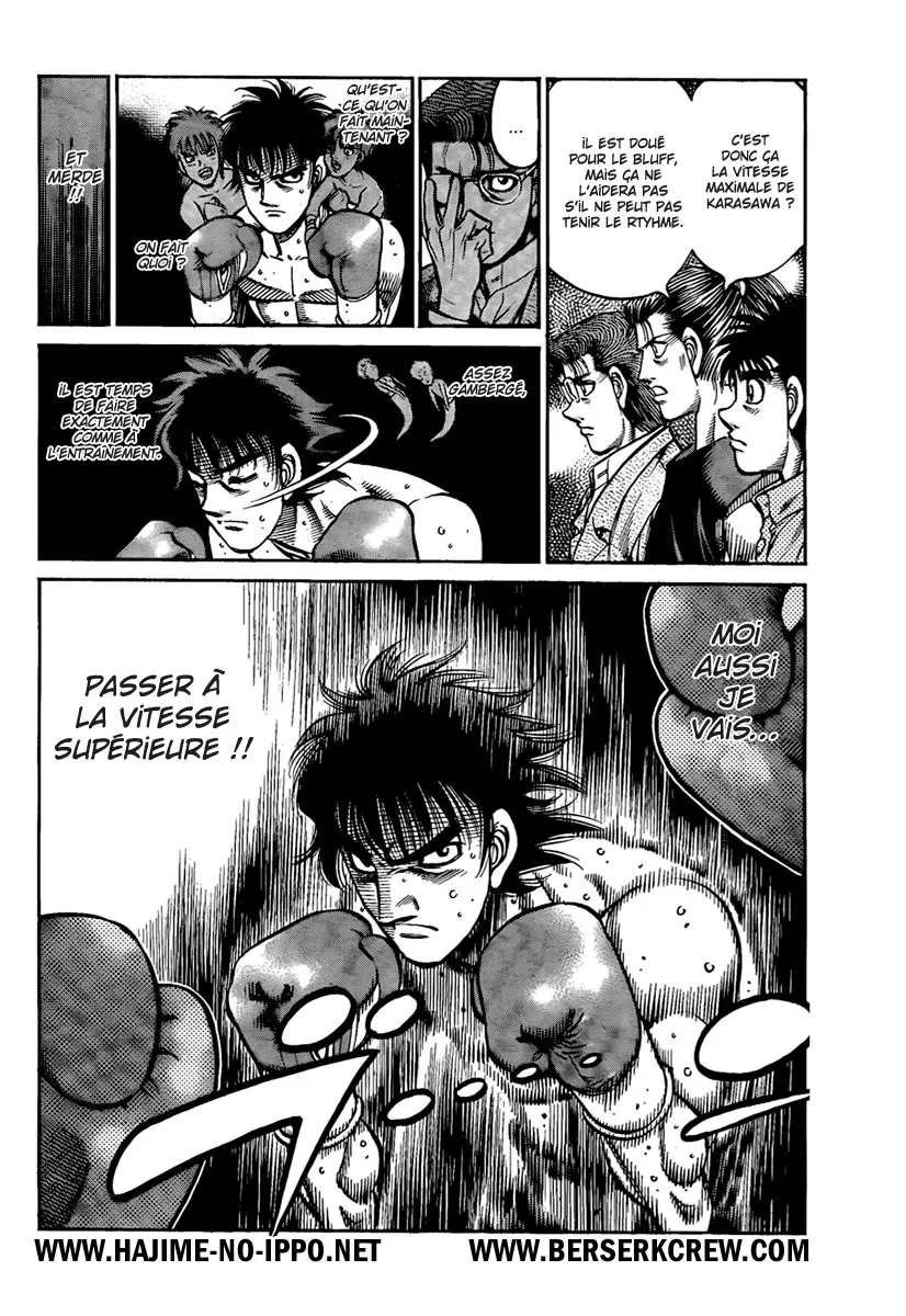 Hajime No Ippo - 902 - 6558b40738338.webp