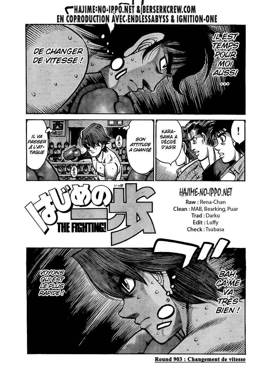 Hajime No Ippo - 903 - 6558b4076eb91.webp