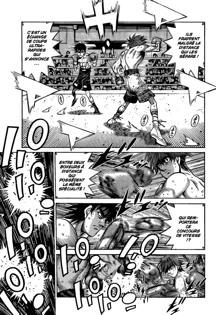Hajime No Ippo - 903 - 6558b407ded40.webp