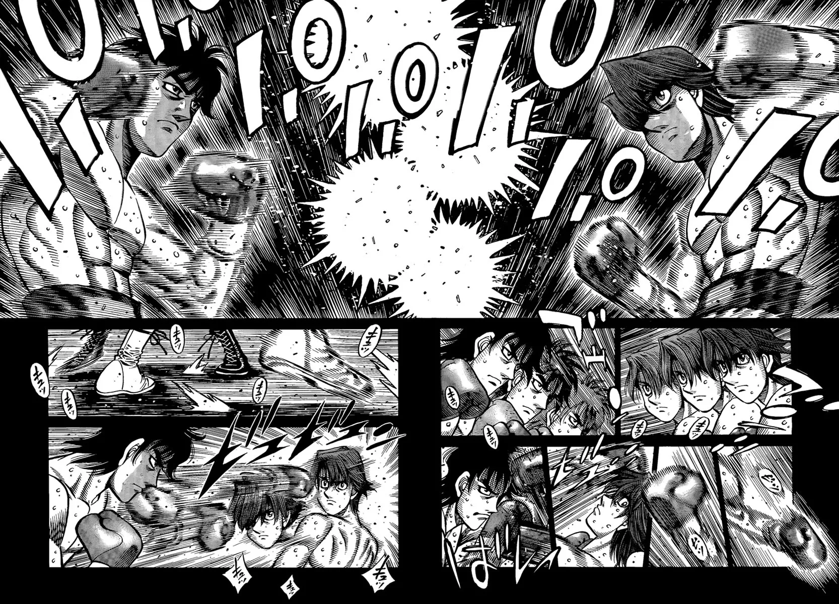 Hajime No Ippo - 903 - 6558b4086254c.webp