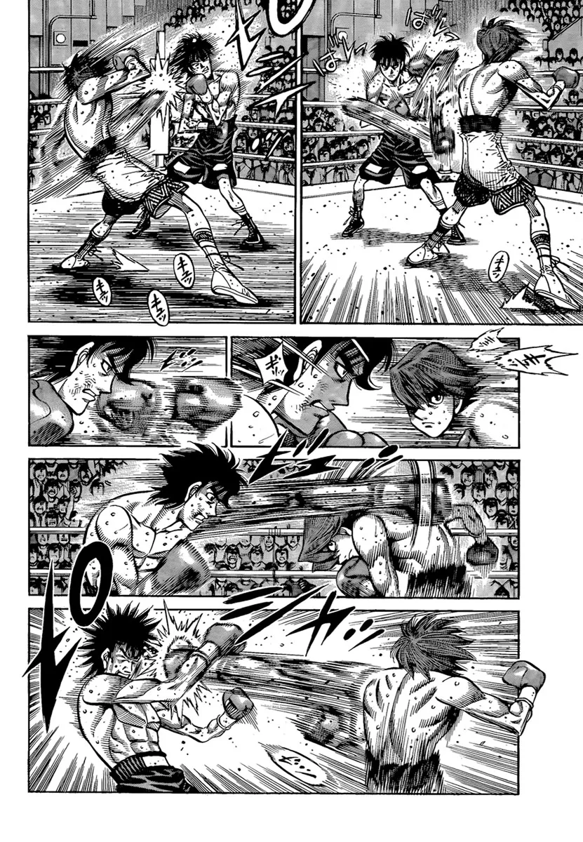Hajime No Ippo - 903 - 6558b4089b267.webp
