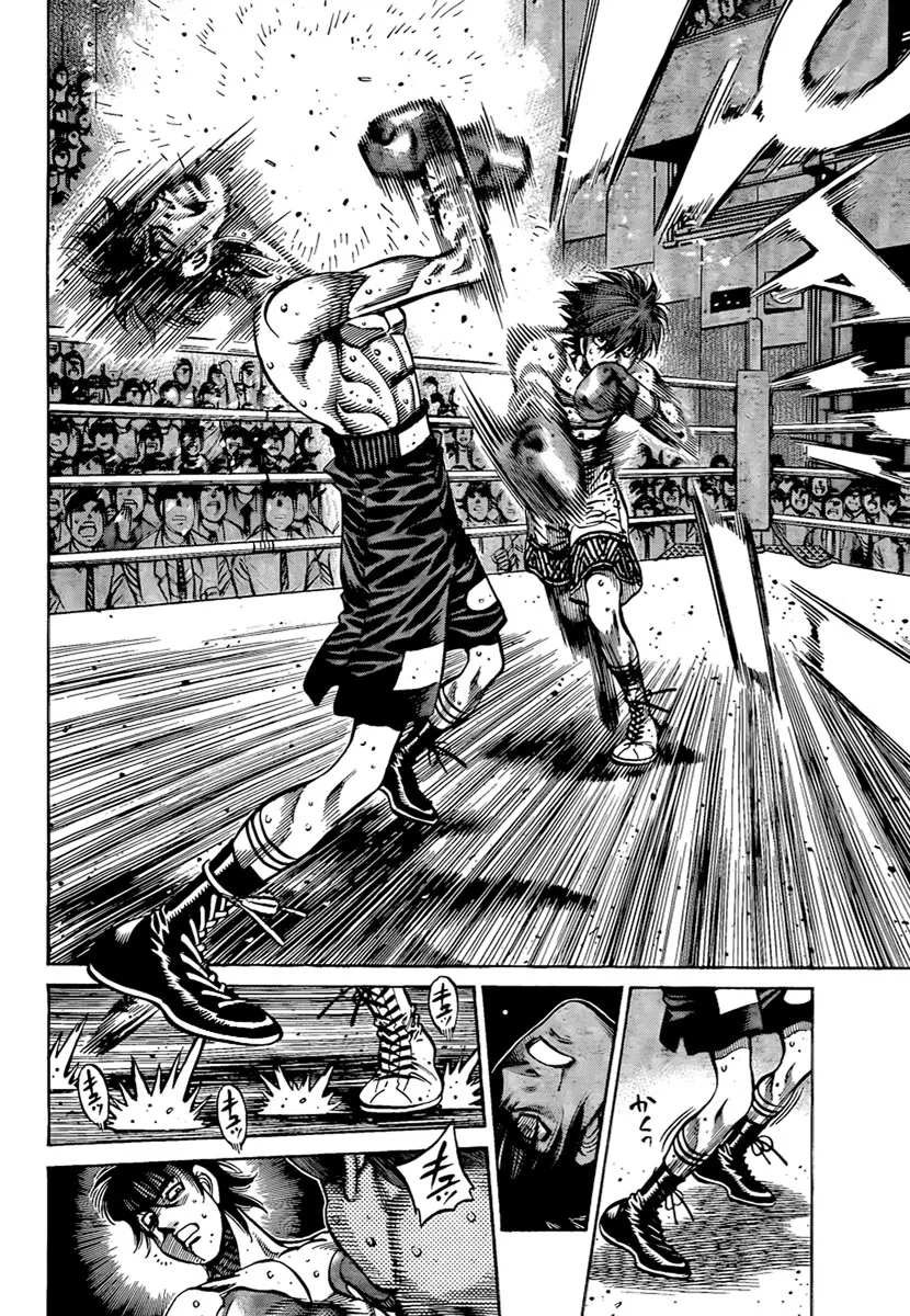 Hajime No Ippo - 903 - 6558b40919e8c.webp
