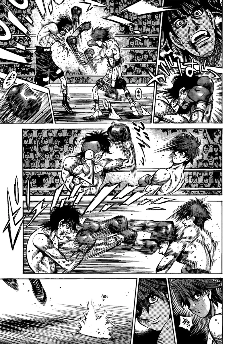 Hajime No Ippo - 903 - 6558b40953527.webp