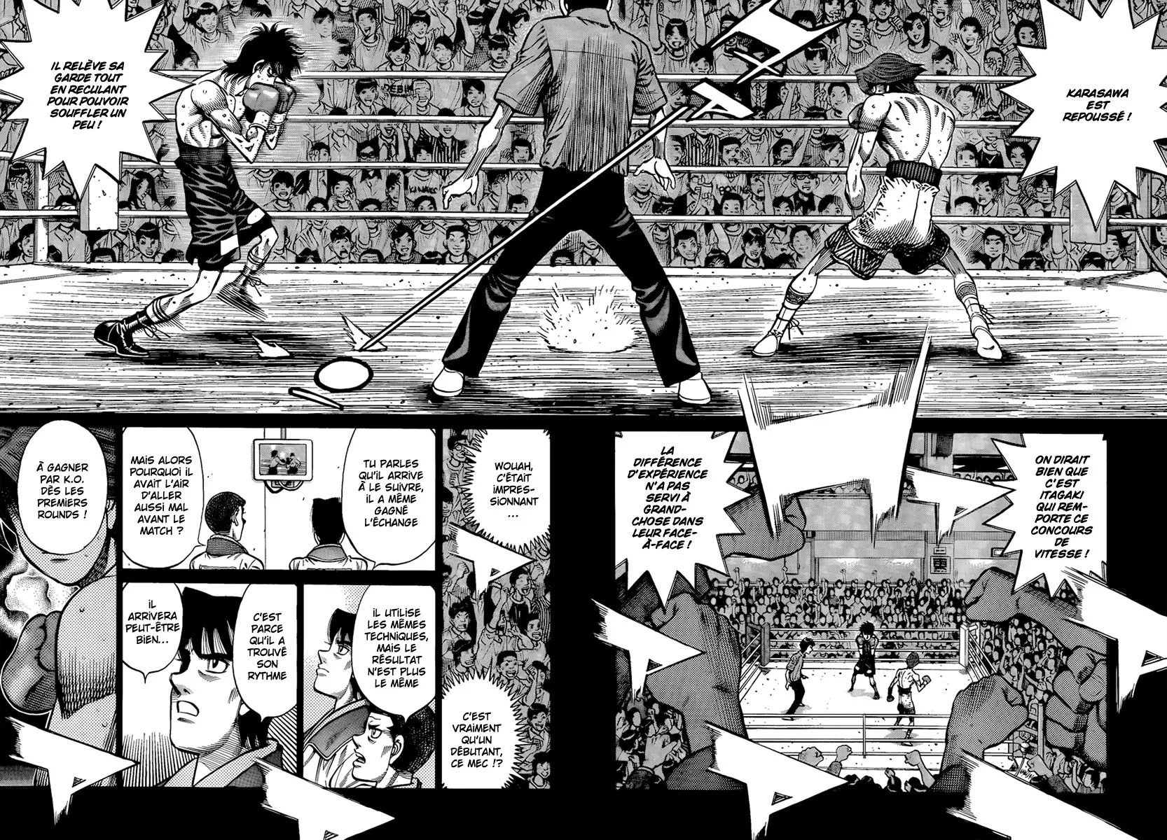 Hajime No Ippo - 903 - 6558b409c948a.webp